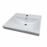 Basin Cabinets