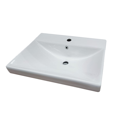 Basin Cabinets