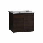 Basin Cabinets