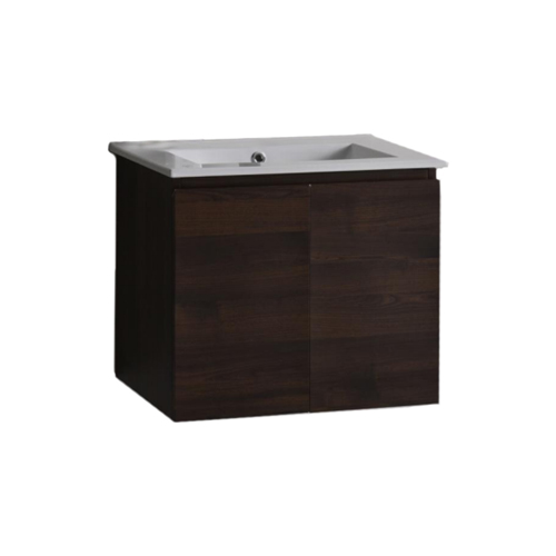 Basin Cabinets