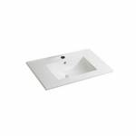 Basin Cabinets