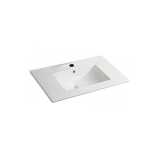 Basin Cabinets