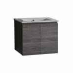 Basin Cabinets