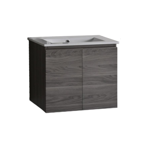 Basin Cabinets