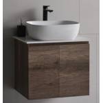 Basin Cabinets