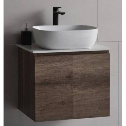Basin Cabinets