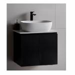 Basin Cabinets