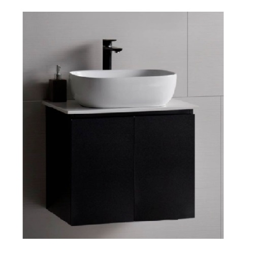 Basin Cabinets