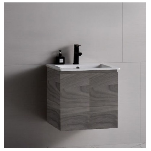 Basin Cabinets