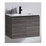 Basin Cabinets