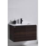 Basin Cabinets