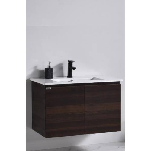 Basin Cabinets