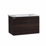 Basin Cabinets