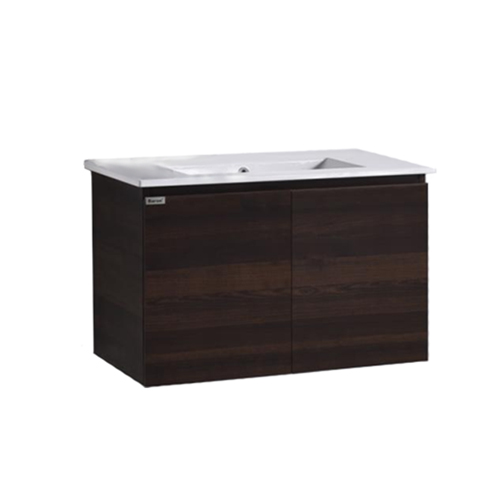 Basin Cabinets