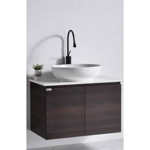 Basin Cabinets