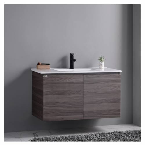 Basin Cabinets