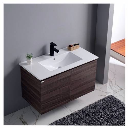 Basin Cabinets
