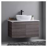 Basin Cabinets