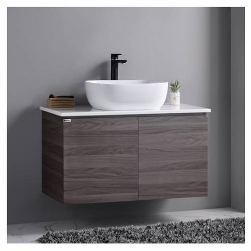 Basin Cabinets