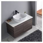Basin Cabinets