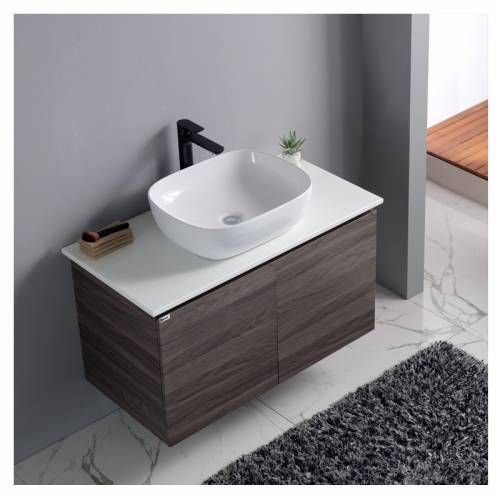 Basin Cabinets