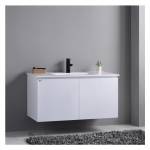 Basin Cabinets