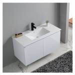 Basin Cabinets