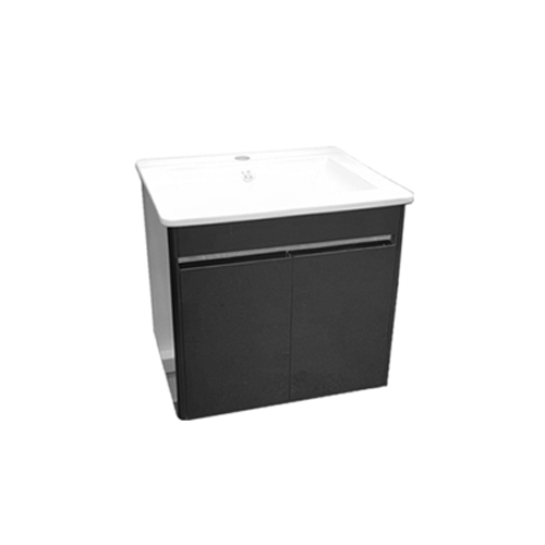Basin Cabinets