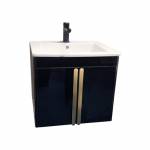 Basin Cabinets