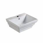Designer Basins