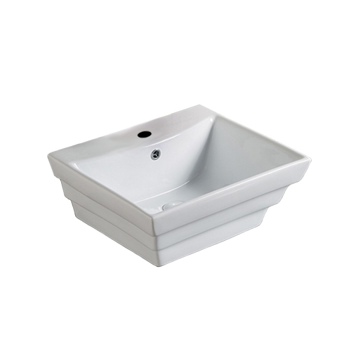 Designer Basins