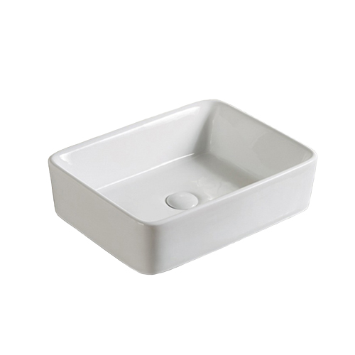 Designer Basins