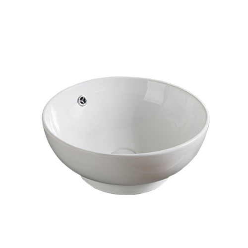 Designer Basins
