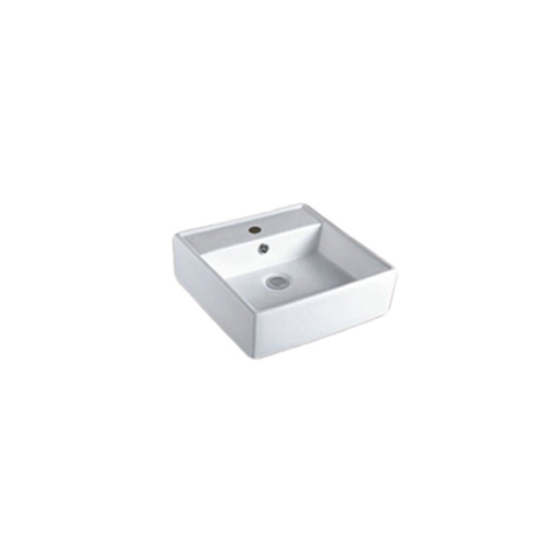 Designer Basins