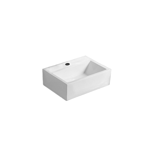 Designer Basins