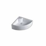 Designer Basins