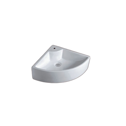 Designer Basins