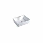 Designer Basins