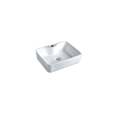 Designer Basins