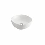 Designer Basins