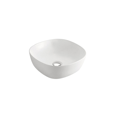 Designer Basins