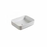 Designer Basins