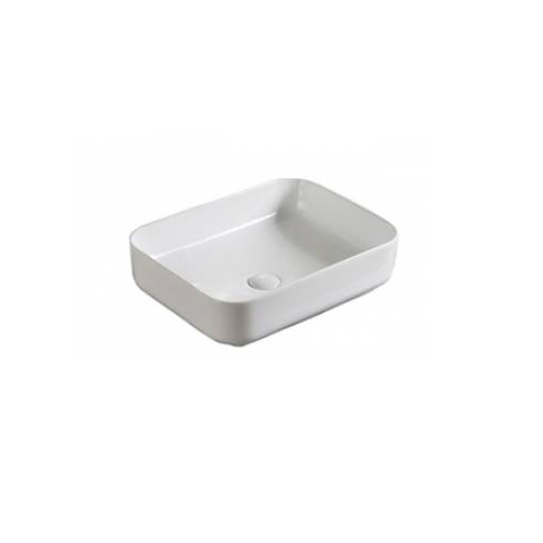 Designer Basins