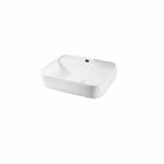 Designer Basins