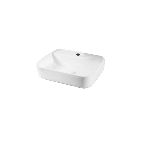 Designer Basins