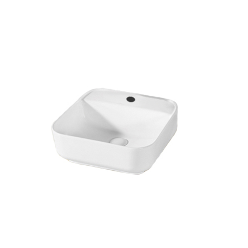 Designer Basins