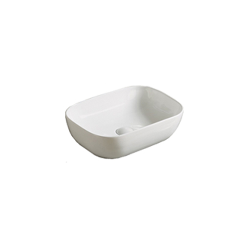 Designer Basins