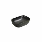 Designer Basins