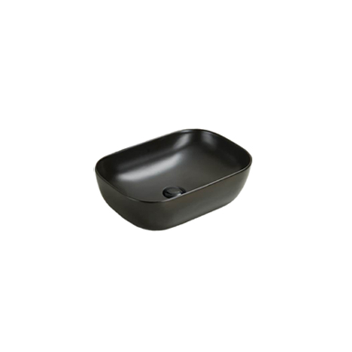 Designer Basins