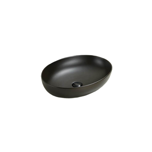 Designer Basins
